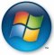 NJStar is now Windows Vista compatible !